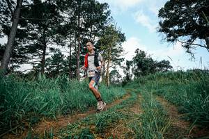 BIB: 
                            <button type="button" onclick="openModal(25998684)" class="btn btn-primary btn-sm float-right btn-popup" data-toggle="modal" data-target=".modal-high-quality">
                        <i class="fas fa-shopping-cart"></i> Add to Cart
                    </button>
                                            <button type="button" onclick="isThisMe(25998684, true)" class="btn btn-success btn-sm float-right btn-popup btn-isme hidden" data-toggle="tooltip" data-placement="bottom" title="นี่คือรูปของคุณใช่ไหม คลิกที่นี่เพื่อเอาเข้าอัลบั้ม">
                        <i class="fas fa-plus"></i> Add to album
                    </button>
                    <button type="button" onclick="isThisMe(25998684, false)" class="btn btn-warning btn-sm float-right btn-popup btn-isnotme hidden">
                        <i class="fas fa-ban"></i> Remove from album
                    </button>